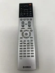 Yamaha RAV553 ZW69510 Remote RX-A770 V683 V679 V779 A1070 A670 A870. Fixed Price $25.95.