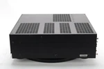 Niles GXR2 Modular Multi-zone Receiver W/ 1X: Tm-am/fm Im Audio -ipod. Fixed Price $188.17.