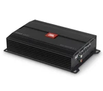 Jbl Stage A3001 300W Mono Subwoofer Amplifier. Fixed Price $71.24.