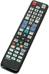 New AH59-02291A Replaced Remote For Samsung Home Theater HT-C550 HT-C553 HT-C555. Fixed Price $8.29.