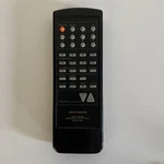 Optimus STA-5500 Digi Link Remote Control. Fixed Price $23.99.