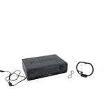 Pyle PT390BTU Digital Home Theater Bluetooth Stereo Receiver #D8987 (vk). Fixed Price $92.99.