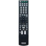 RM-ADP015 Replace Remote Control For Sony Dvd Player HCD-HDX501W DAV-HDX501W. Fixed Price $13.97.