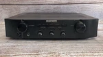 Marantz PM5004 Integrated Stereo Amplifier - No Remote / Cables. Fixed Price $199.00.