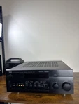 Yamaha DSP-A3090 Digital Amplifier. Fixed Price $249.99.