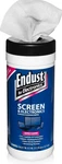 Plasma Tv Screen Wipes Flat Cleaner Lcd Laptop Monitor Cleaning 70 Count. Fixed Price $23.99.