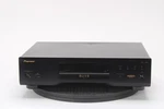 Pioneer UDP-LX500 Ultra Hd Blu-ray/sacd/dvd/cd Universal Disc Player As Parts. Fixed Price $484.99.