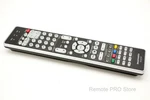 Marantz Home Theater Processor Genuine Remote Control AV7704 AV7705. Fixed Price $125.00.