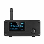 Xduoo XQ-50 Pro 2 Bluetooth Audio Receiver Converter. Fixed Price $127.61.