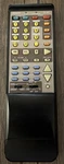 Denon RC-865 Home Audio Receiver Remote Control AVR-2800KE3 AVR-97. Fixed Price $54.99.