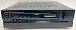 Denon AVC-1000 Receiver Amplifier Surround Tested!. Fixed Price $49.99.