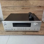 Adcom GTP-860II Av Receiver 5-CH. Multi Zone Digital Processor Nice Shape. Fixed Price $249.95.