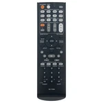 RC-709M Replace Remote Fit For Onkyo Av Receiver TX-SR506B TX-SR506S. Fixed Price $9.98.