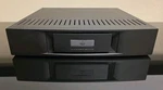 Linn AV5125 Channel Audio Amplifier. Fixed Price $849.00.