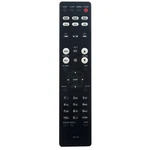 RC-1175 Replace Remote For Denon Network Av Receiver DRA-N5 DRAN5 RCD-N5 RCDN5. Fixed Price $10.99.