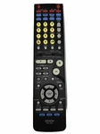 Denon RC-978 Receiver Remote Control AVC-1590 AVR-1905 AVR-1906 AVR-785S. Fixed Price $39.99.