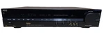 Nec PLD-710 Surround Sound Processor Vintage A/v Component Tested Working. Fixed Price $59.99.