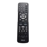 Original Rca RCR192AB2 Remote Control RT2781H RT2781BE RT2870R RT2906. Fixed Price $7.99.