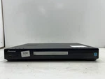Pioneer XV-DV370 Receiver. Fixed Price $85.99.