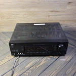 Jvc RX-5060B Audio Video Stereo Receiver Dts Dolby Digital Surround Tested. Fixed Price $62.99.