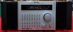 Rotel RSX-1067 7.1 Channel Surround Sound Stereo Receiver RR-1050 Ships Free. Fixed Price $460.00.