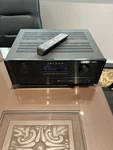 Anthem Avm 60 11.2-CHANNEL Processor. Fixed Price $400.00.