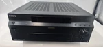 Sony STR-DA3100ES 7.1 Ch Stereo Surround Sound Receiver Tested EB-17499. Fixed Price $374.99.