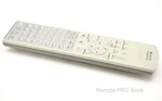 Sony Dvd Home Theater System Genuine Remote Control DAV-BC150 DAV-BC250. Fixed Price $29.00.
