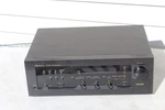 Nakamichi AV-400 Stereo A/v Receiver Working. Fixed Price $141.97.