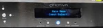 Emotiva UMC-200 7.1 Pre Amp Surround Sound Processor. Fixed Price $200.00.