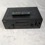 Sony STR-DG720 7.1 Channel Hdmi Av Receiver Xm Radio Ready Dolby Digital Dts. Fixed Price $84.99.