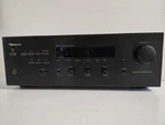 Nakamichi RE-10 Am/fm Stereo Receiver *pre-owned In Great Condition*. Fixed Price $190.00.