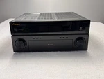 Pioneer Elite VSX-94TXH 7.1 Channel 980W Home Theater Receiver/no Remote. Fixed Price $275.00.