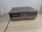 Jvc RX-515V Receiver Hifi Stereo Vintage Phono Channel Audiophile Radio. Fixed Price $69.99.