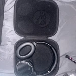 Meelectronics Air-fi MATRIX2 AF62 Stereo Bluetooth Wireless Headphones. Fixed Price $24.99.