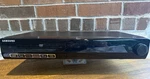 Samsung Dvd Receiver 1080P Hd Up Conversion HT-Z320T/XAA Home Theater System. Fixed Price $54.99.