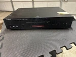 Yamaha CD-S700 Player. Fixed Price $500.00.