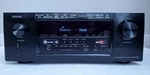 Denon AVR-S920W 7.2 Channel 4K Dolby Atmos Dtsx Receiver. Fixed Price $280.00.