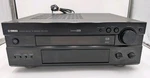 Yamaha Natural Sound A/v RX-V1000 Hi-fi Receiver. Fixed Price $119.99.