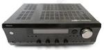 Vintage Integra Dtm 40.4 Sirius Xm Wrat Wide Range Amplifier Technology Parts. Fixed Price $96.00.