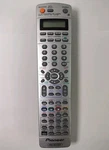 Pioneer Receiver AXD7381 Av Pre-programmed & Learning Remote Control Unit Read!. Fixed Price $35.88.