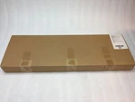 Dell 0FN360 2U/SL/V4 Rapid Versa Rail Rack Mounting Kit Poweredge Server OFN360. Fixed Price $39.99.