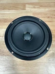 Pioneer SP-FS52 Andrew Jones Replacement Mid Driver Speaker. Fixed Price $35.00.