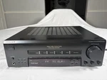 Sony STR-V200 Audio Video Control Center Am Fm Stereo Receiver Surround Sound. Fixed Price $50.00.