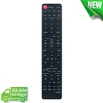 New HK3390 Replaced Remote Control For Harman Kardon Stereo Receiver HK3490. Fixed Price $14.99.