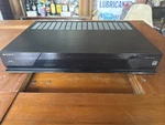 Sony STR-KS470 Avr Home Theater Receiver Untested. Fixed Price $20.95.