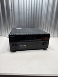 Pioneer Elite VSX-94TXH 7.1 Channel Receiver No Remote Working!. Fixed Price $299.95.