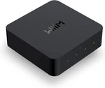Wiim Pro Airplay 2 Receiver Google Cast Audio Wifi Multiroom Streamer Hi-res. Fixed Price $149.00.