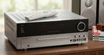 Harman Kardon Avr 230 7.1 Channel Home Theater Receiver Tested & Working. Fixed Price $92.50.