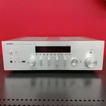 Yamaha R-N602 Network Receiver W/ Accessories Tested Japan Works Jp MG01 10.5. Fixed Price $589.95.